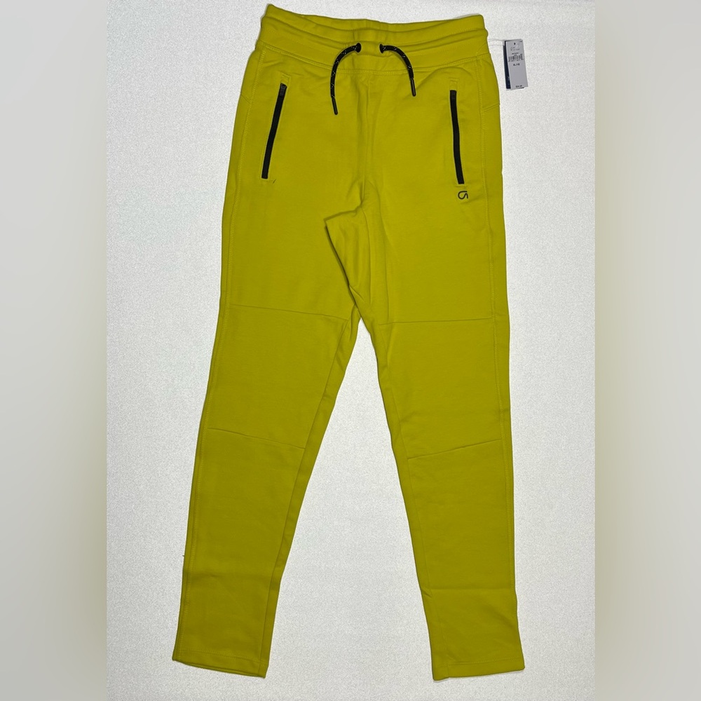 GapFit pants